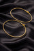 Aurelia Classic Snake Chain Anklet