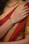 Eterna Mangalsutra Elegance Bracelet