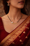 Eternal Love Mangalsutra