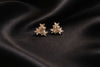 Celestia Bloom Studs