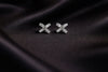 Xora Elegance Studs