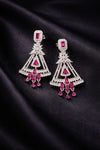 Maharani Ruby Statement