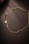 Eternal Love Mangalsutra