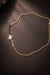 Eternal Love Mangalsutra