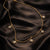 Starlume Charm Drop Mangalsutra