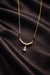 Pearl Drop Grace Mangalsutra