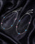 Starlume Charm Anklet