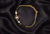 Eternal Square Grace Mangalsutra Bracelet