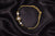 Eternal Square Grace Mangalsutra Bracelet
