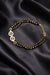 Eterna Mangalsutra Elegance Bracelet