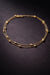 Liora Dual Chain Choker