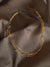 Regalia Layered Bead Choker