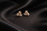 Celestia Bloom Studs