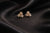 Celestia Bloom Studs