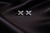 Xora Elegance Studs