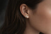 Celestia Bloom Studs
