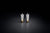 Celeste Diamond Luxe Studs