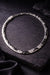 Hexa Royale Man chain