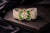 Regal Green Luxe Kada