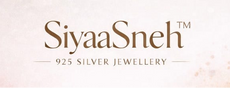 Siyaa Sneh