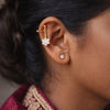 Blossom Shine Helix Bugadi