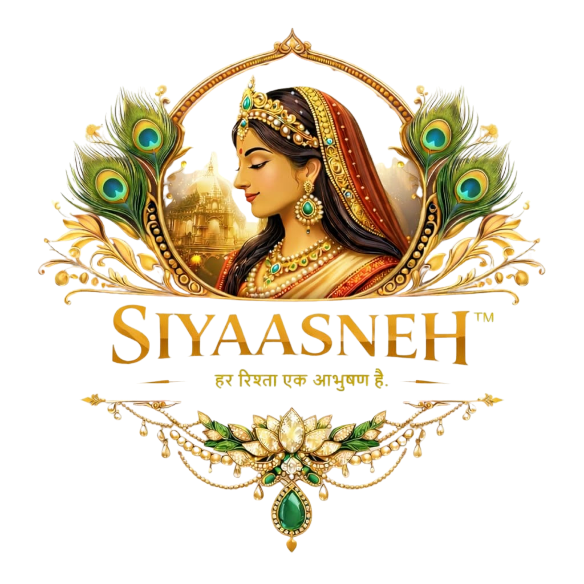 Siyaa Sneh